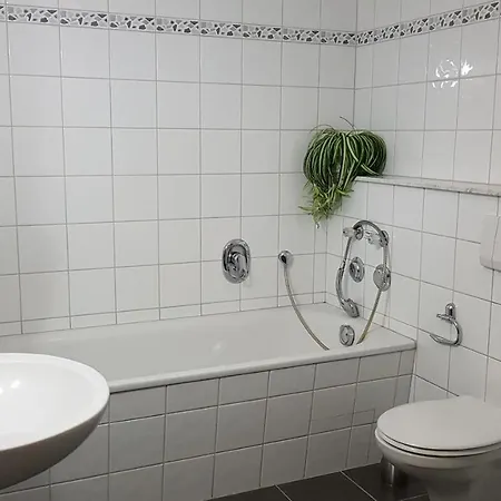 Ferienwohnung Resch In Oberbayern Διαμέρισμα