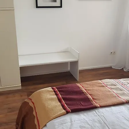 Ferienwohnung Resch In Oberbayern *