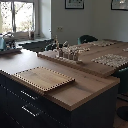 Ferienwohnung Resch In Oberbayern *